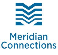 Meridian Connections